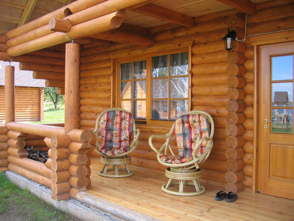 Guest House Zirga Smaids Kusneri Phòng bức ảnh